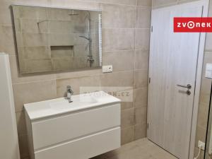 Pronájem bytu 3+kk, Uherské Hradiště, Zahrádky, 70 m2