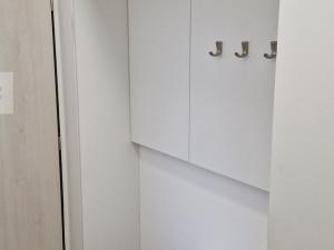 Pronájem bytu 3+kk, Uherské Hradiště, Zahrádky, 70 m2