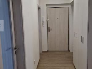 Pronájem bytu 3+kk, Uherské Hradiště, Zahrádky, 70 m2