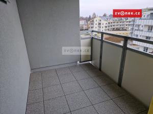 Pronájem bytu 3+kk, Uherské Hradiště, Zahrádky, 70 m2