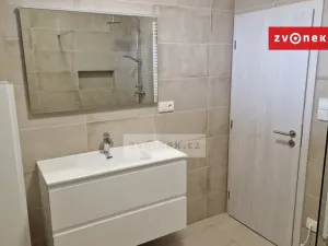 Pronájem bytu 3+kk, Uherské Hradiště, Zahrádky, 70 m2
