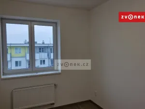 Pronájem bytu 3+kk, Uherské Hradiště, Zahrádky, 70 m2