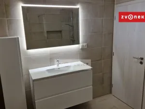 Pronájem bytu 3+kk, Uherské Hradiště, Zahrádky, 70 m2