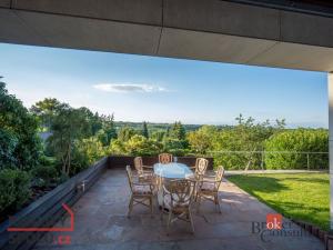 Prodej rodinného domu, Praha - Stodůlky, Za Mototechnou, 200 m2