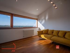 Prodej rodinného domu, Praha - Stodůlky, Za Mototechnou, 200 m2