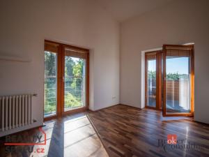 Prodej rodinného domu, Praha - Stodůlky, Za Mototechnou, 200 m2