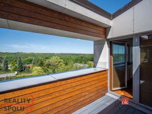 Prodej rodinného domu, Praha - Stodůlky, Za Mototechnou, 200 m2