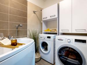 Prodej bytu 3+1, Hradec Králové - Nový Hradec Králové, třída Edvarda Beneše, 99 m2