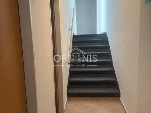 Pronájem ordinace, Chomutov, Na Příkopech, 16 m2