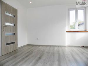 Prodej rodinného domu, Teplice - Sobědruhy, 5. května, 115 m2