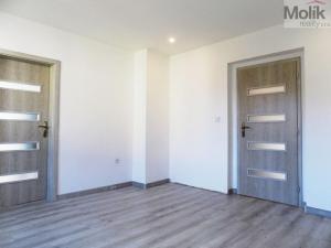 Prodej rodinného domu, Teplice - Sobědruhy, 5. května, 115 m2