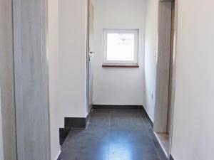 Prodej rodinného domu, Teplice - Sobědruhy, 5. května, 115 m2