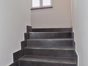 Prodej rodinného domu, Teplice - Sobědruhy, 5. května, 115 m2