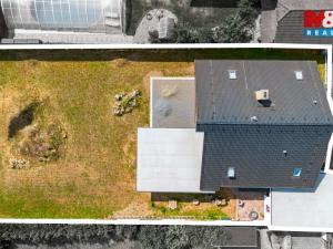 Prodej rodinného domu, Tábor - Čelkovice, V Polích, 437 m2