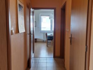 Pronájem bytu 2+kk, Plzeň - Severní Předměstí, Znojemská, 66 m2