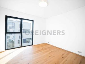 Pronájem bytu 3+kk, Olomouc, 72 m2