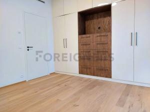 Pronájem bytu 3+kk, Olomouc, 72 m2