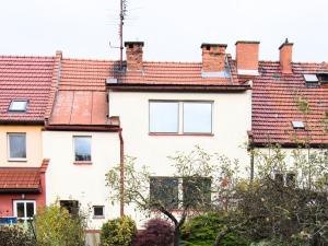Prodej rodinného domu, Nový Jičín, Trlicova, 100 m2