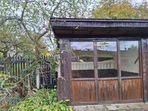 Prodej rodinného domu, Nový Jičín, Trlicova, 100 m2