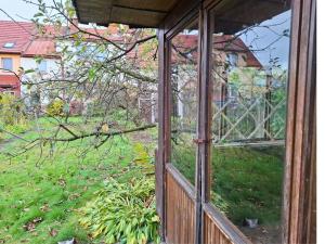 Prodej rodinného domu, Nový Jičín, Trlicova, 100 m2