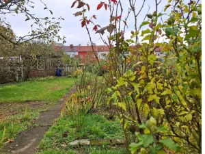 Prodej rodinného domu, Nový Jičín, Trlicova, 100 m2