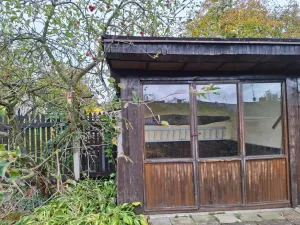 Prodej rodinného domu, Nový Jičín, Trlicova, 100 m2