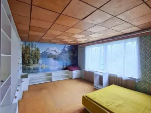 Prodej rodinného domu, Nový Jičín, Trlicova, 100 m2