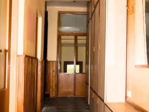 Prodej rodinného domu, Nový Jičín, Trlicova, 100 m2