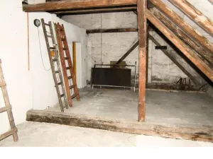 Prodej rodinného domu, Nový Jičín, Trlicova, 100 m2