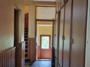 Prodej rodinného domu, Nový Jičín, Trlicova, 100 m2