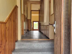 Prodej rodinného domu, Nový Jičín, Trlicova, 100 m2