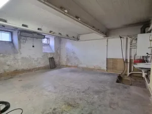 Prodej rodinného domu, Nový Jičín, Trlicova, 100 m2