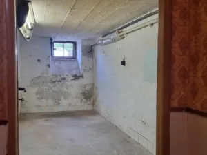 Prodej rodinného domu, Nový Jičín, Trlicova, 100 m2