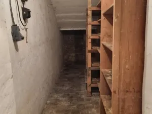Prodej rodinného domu, Nový Jičín, Trlicova, 100 m2