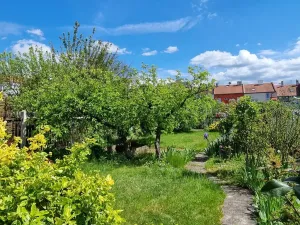 Prodej rodinného domu, Nový Jičín, Trlicova, 100 m2