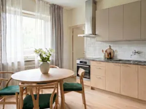 Prodej rodinného domu, Nový Jičín, Trlicova, 100 m2
