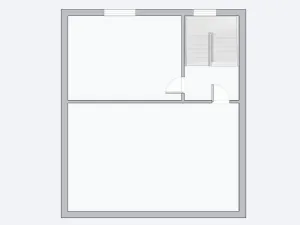 Prodej rodinného domu, Nový Jičín, Trlicova, 100 m2