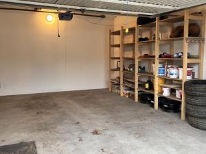 Prodej garáže, Plzeň - Doubravka, Staniční, 27 m2