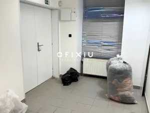 Pronájem obchodního prostoru, Brno, Kobližná, 128 m2