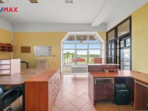 Prodej skladu, Skorošice, 1220 m2