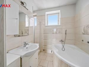 Prodej skladu, Skorošice, 1220 m2