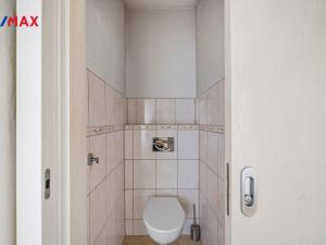 Prodej skladu, Skorošice, 1220 m2