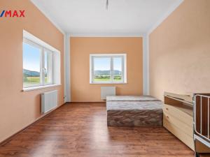 Prodej skladu, Skorošice, 1220 m2