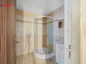 Prodej skladu, Skorošice, 1220 m2