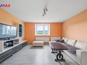 Prodej skladu, Skorošice, 1220 m2