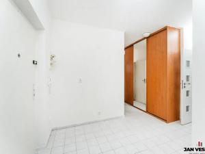 Pronájem bytu 3+kk, Praha - Čakovice, U Párníků, 74 m2