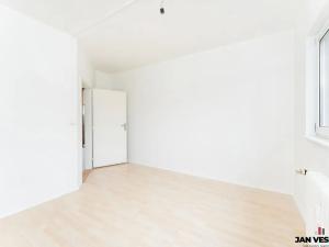 Pronájem bytu 3+kk, Praha - Čakovice, U Párníků, 74 m2