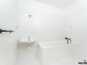 Pronájem bytu 3+kk, Praha - Čakovice, U Párníků, 74 m2
