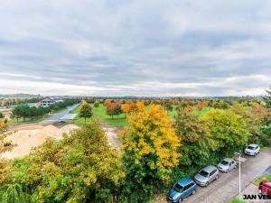 Pronájem bytu 3+kk, Praha - Čakovice, U Párníků, 74 m2