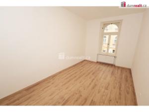 Pronájem bytu 2+kk, Praha - Nusle, Oldřichova, 60 m2